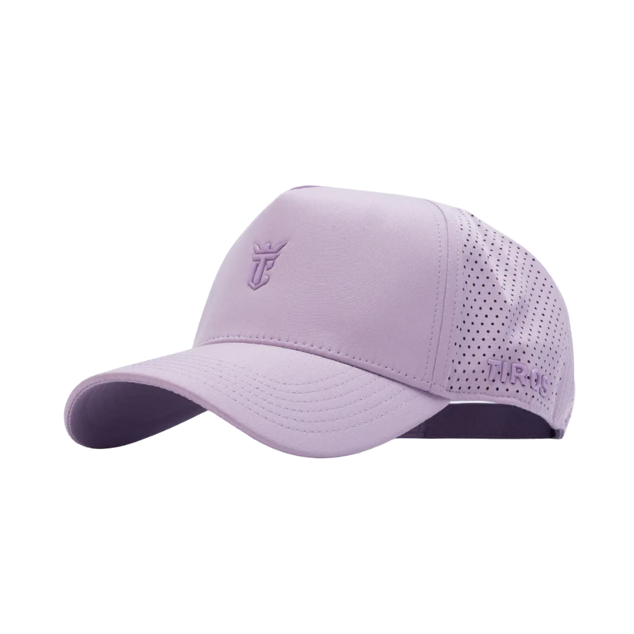 TIROS SPORTS (PREVENTA)