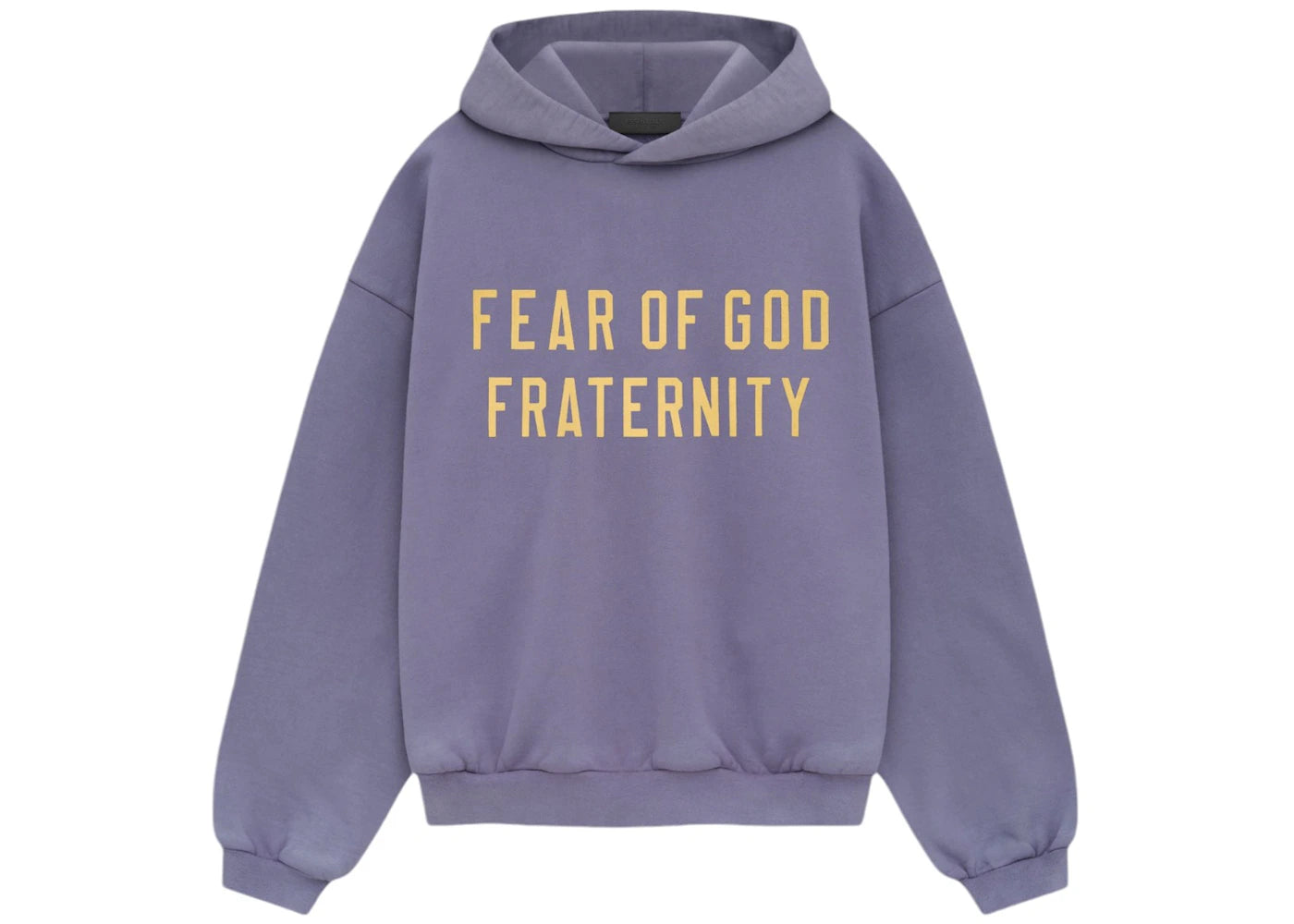 ESSENTIALS FRATERNITY (PREVENTA)