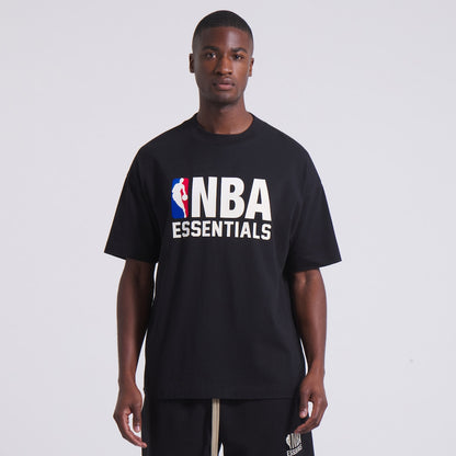 PLAYERA ESSENTIALS NBA