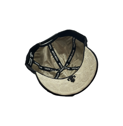 LA BANDANA TACSCLUB (PREVENTA)