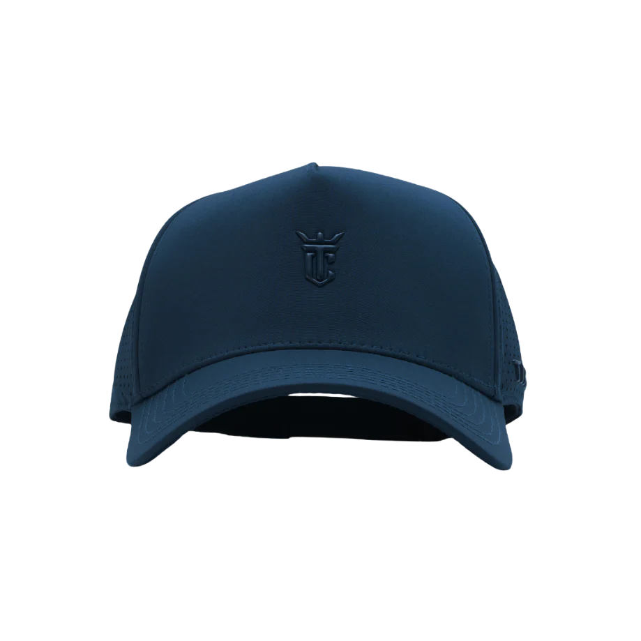 TIROS SPORTS (PREVENTA)