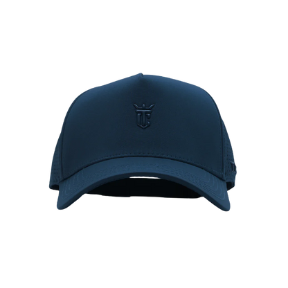 TIROS SPORTS (PREVENTA)