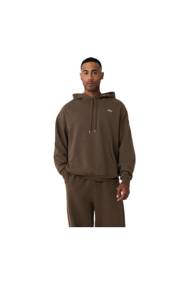 HOODIE ALO