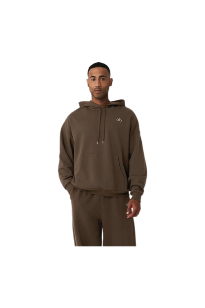 HOODIE ALO