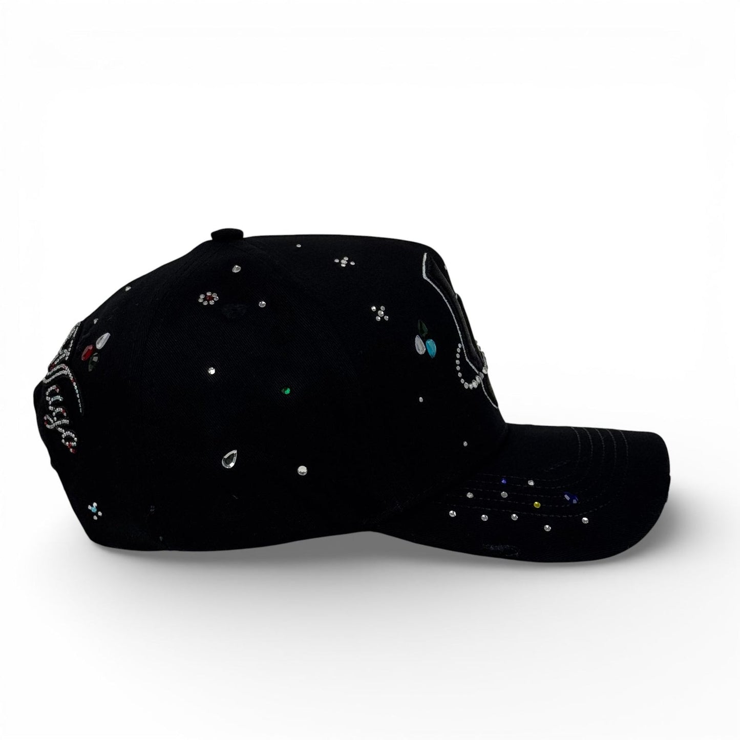MAGO LA UNIVERSE 31 HATS(PREVENTA)