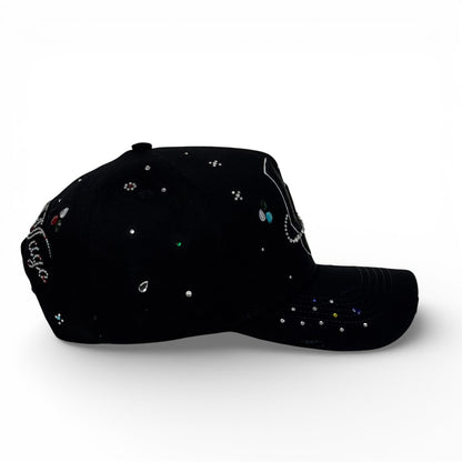 MAGO LA UNIVERSE 31 HATS(PREVENTA)