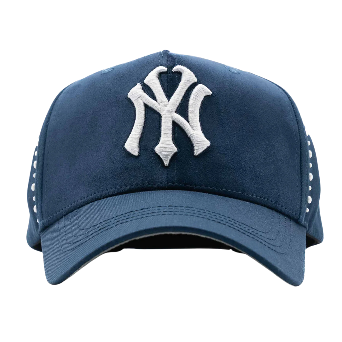 NY 4EVER DANDY HATS