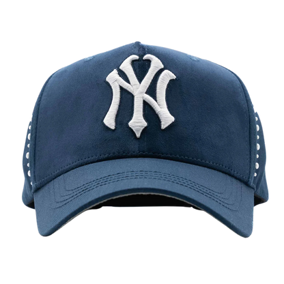 NY 4EVER DANDY HATS