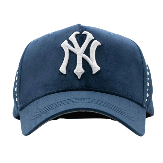 NY 4EVER DANDY HATS