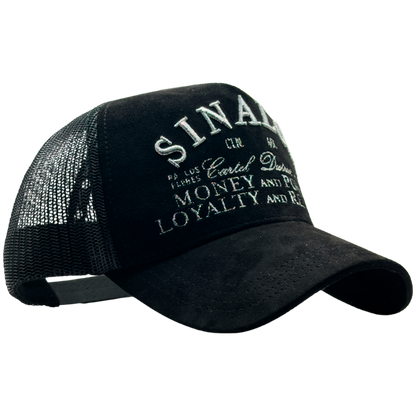 SINALOA DISTINTO HATS (PREVENTA)