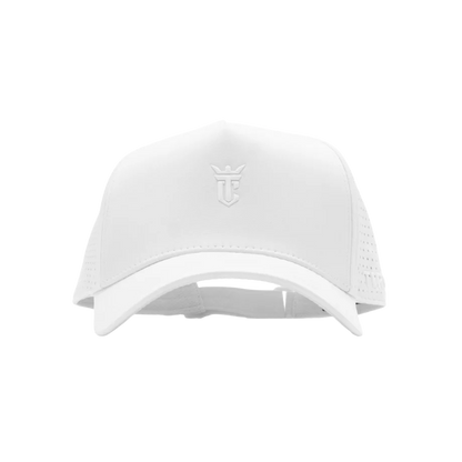 TIROS SPORTS (PREVENTA)