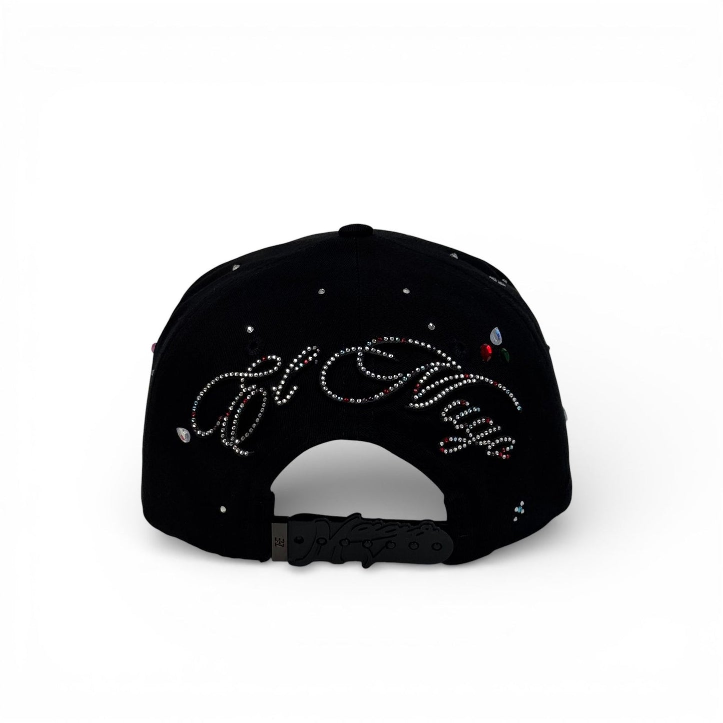 MAGO LA UNIVERSE 31 HATS(PREVENTA)