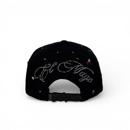 MAGO LA UNIVERSE 31 HATS(PREVENTA)