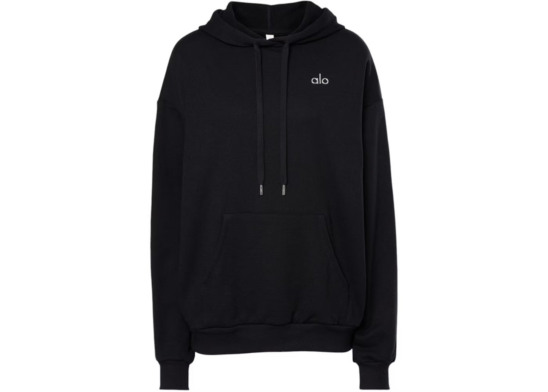 HOODIE ALO