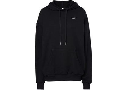 HOODIE ALO