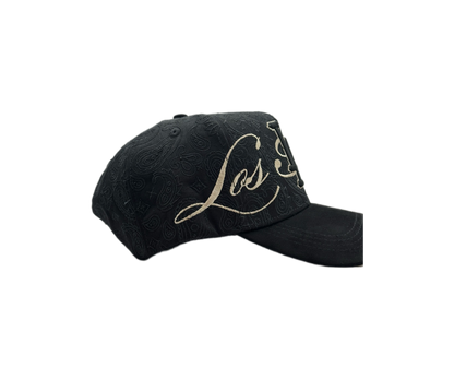LA BANDANA TACSCLUB (PREVENTA)