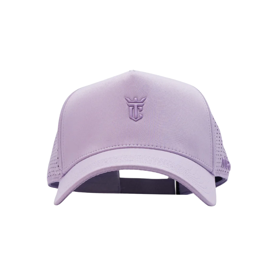 TIROS SPORTS (PREVENTA)