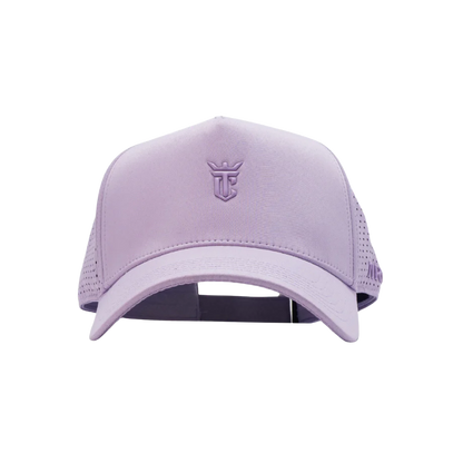 TIROS SPORTS (PREVENTA)