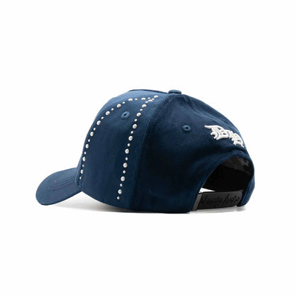 NY 4EVER DANDY HATS