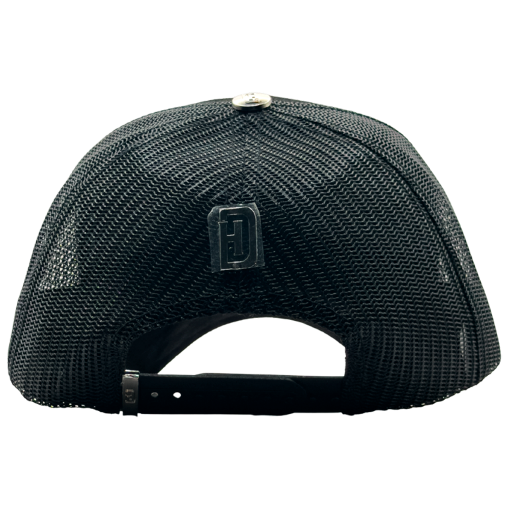 SINALOA DISTINTO HATS (PREVENTA)