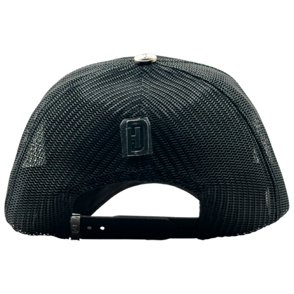 SINALOA DISTINTO HATS (PREVENTA)