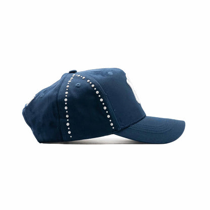 NY 4EVER DANDY HATS