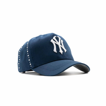 NY 4EVER DANDY HATS