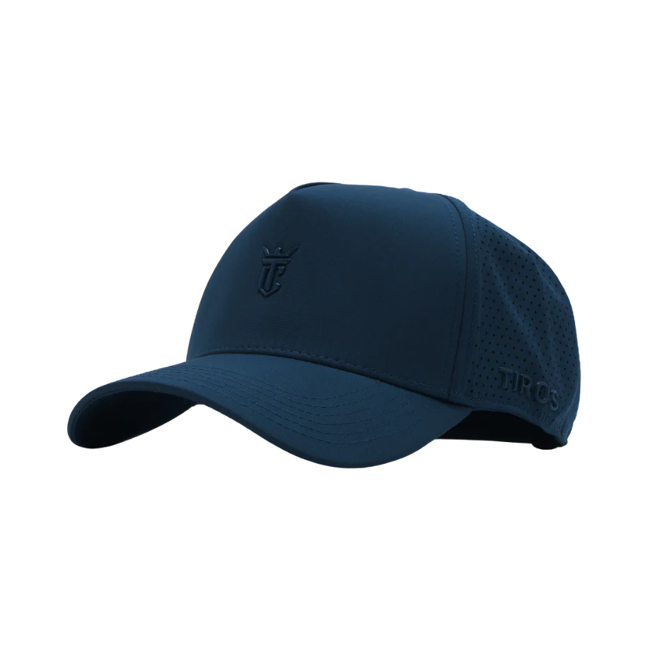 TIROS SPORTS (PREVENTA)