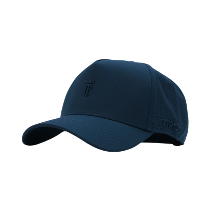 TIROS SPORTS (PREVENTA)