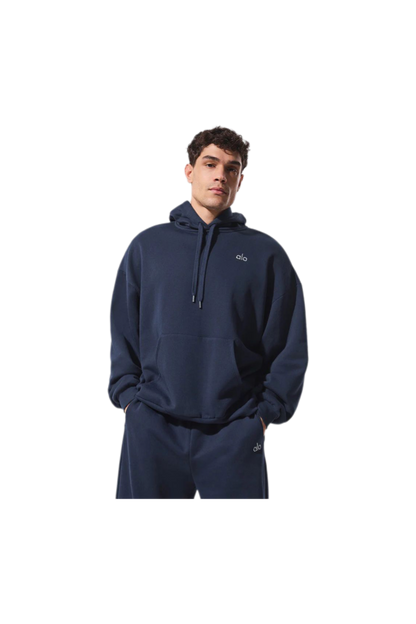 HOODIE ALO