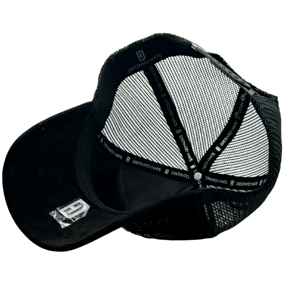 SINALOA DISTINTO HATS (PREVENTA)
