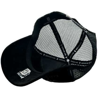 SINALOA DISTINTO HATS (PREVENTA)