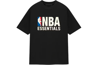 PLAYERA ESSENTIALS NBA
