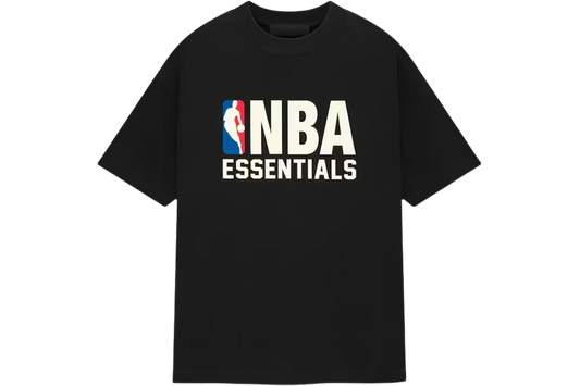 PLAYERA ESSENTIALS NBA