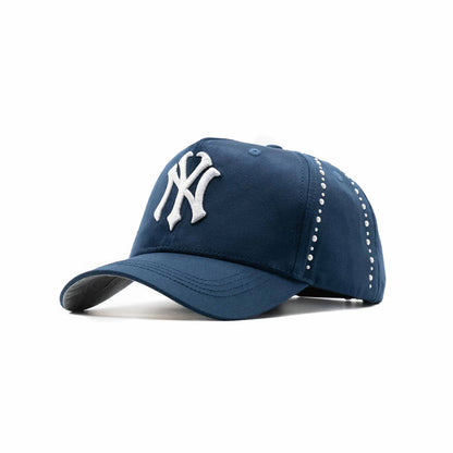 NY 4EVER DANDY HATS