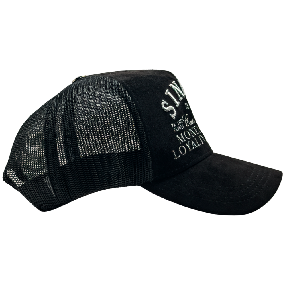 SINALOA DISTINTO HATS (PREVENTA)