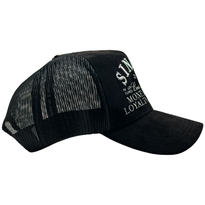 SINALOA DISTINTO HATS (PREVENTA)
