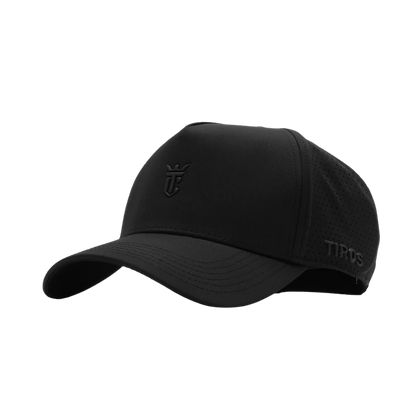 TIROS SPORTS (PREVENTA)