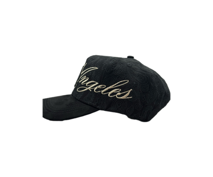 LA BANDANA TACSCLUB (PREVENTA)