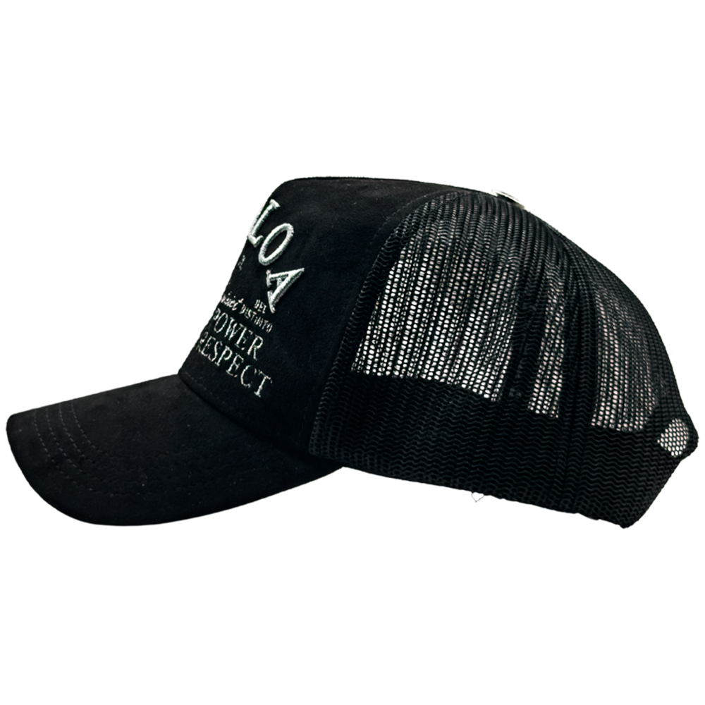 SINALOA DISTINTO HATS (PREVENTA)