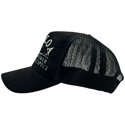 SINALOA DISTINTO HATS (PREVENTA)