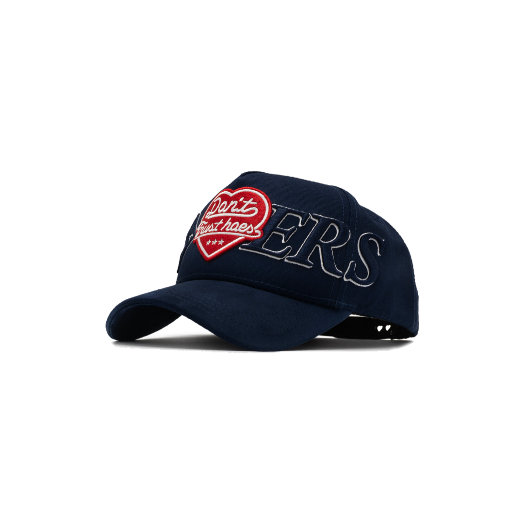 INNEDIT LOVERS OG V2