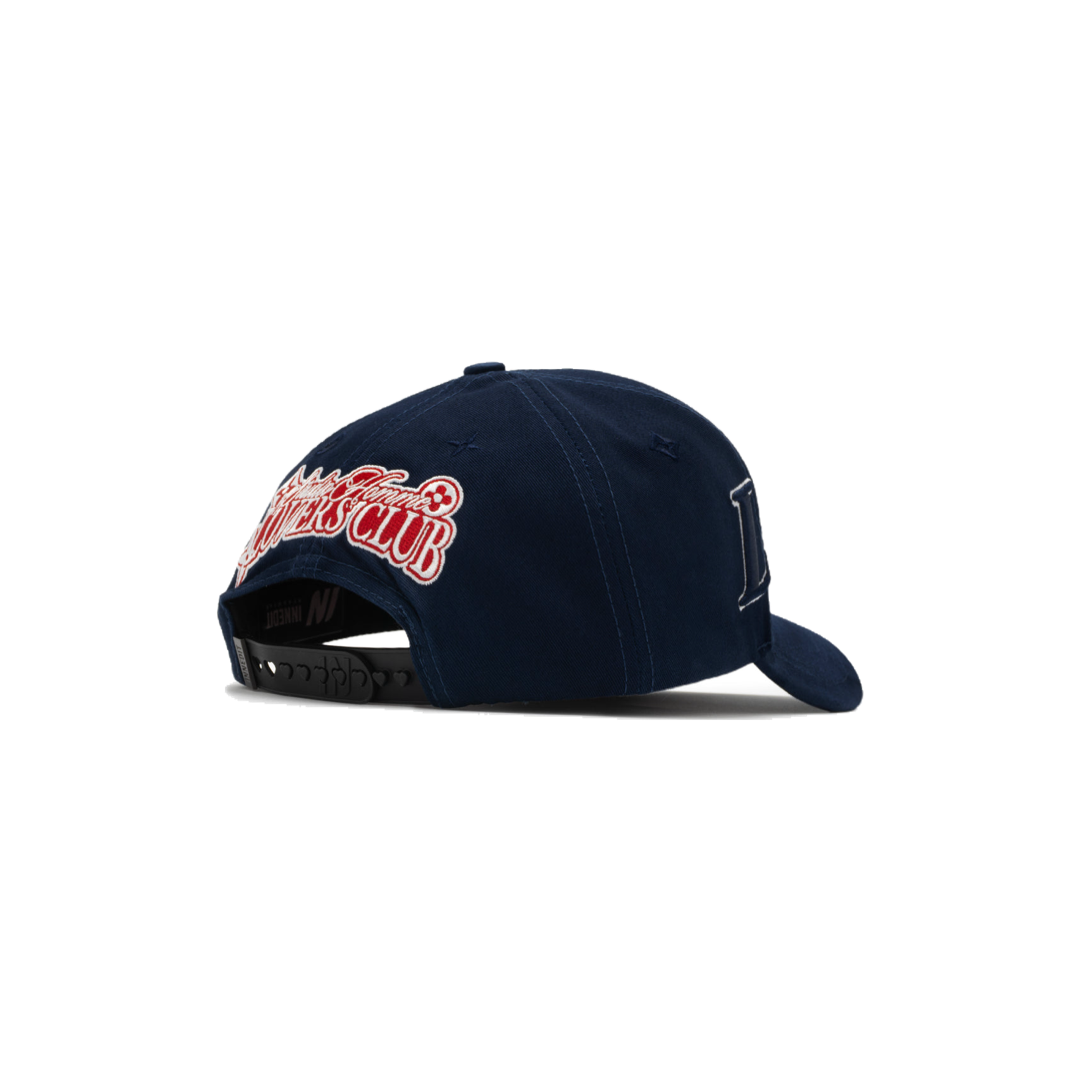INNEDIT LOVERS OG V2