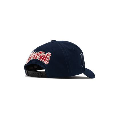 INNEDIT LOVERS OG V2