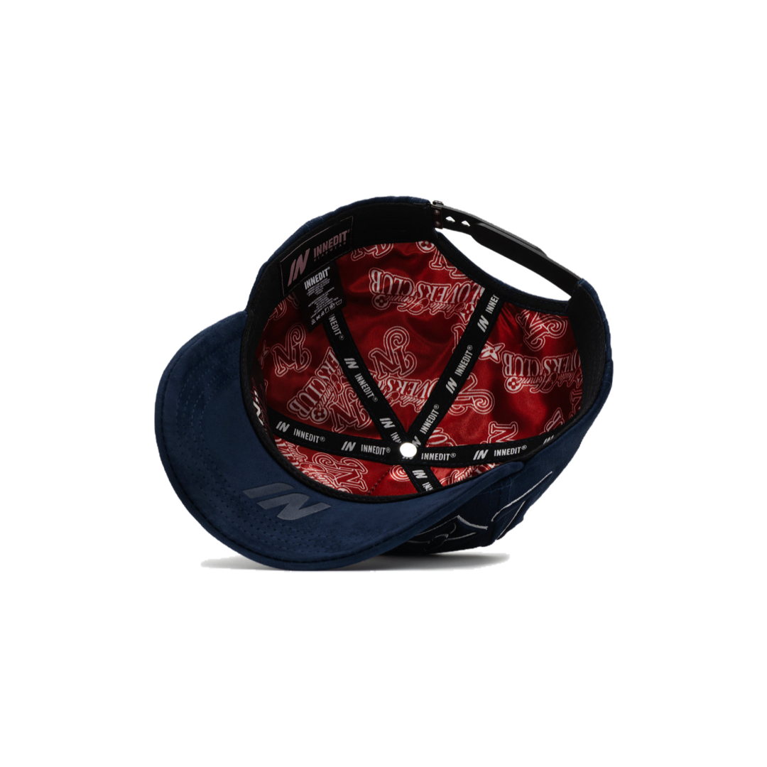 INNEDIT LOVERS OG V2