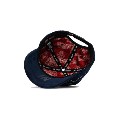 INNEDIT LOVERS OG V2
