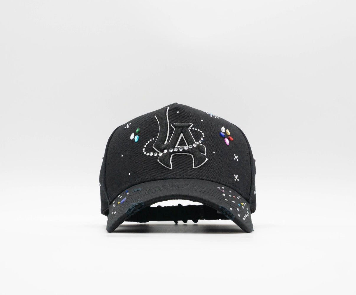 MAGO LA UNIVERSE 31 HATS(PREVENTA)