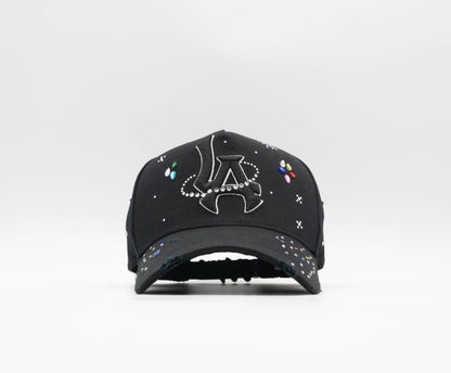 MAGO LA UNIVERSE 31 HATS(PREVENTA)