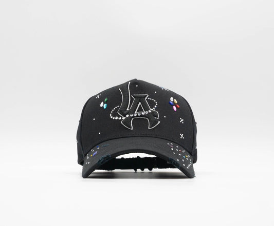 MAGO LA UNIVERSE 31 HATS(PREVENTA)