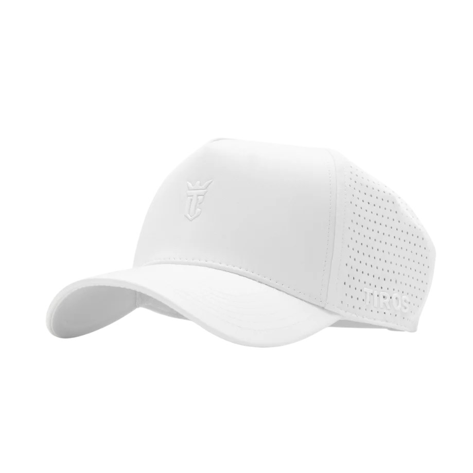 TIROS SPORTS (PREVENTA)